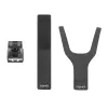 Kaamera randmepael DJI CP.OS.00000278.01 laius 51,1 mm sügavus 54 mm kõrgus 45,9 mm