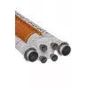 Plastik model Artemis Space Launch System