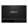 SSD 256GB CS900 2.5 S3 Bulk
