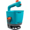 Gardena 00431-20 aiatööriist 1,8 l sinine