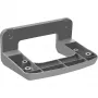 NatureUp Wall Mount Vertikal 13162-20 (hall)