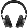 Beoplay H95 Must