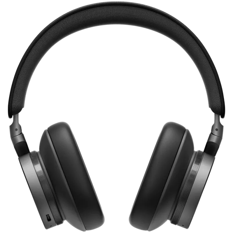 Beoplay H95 Must