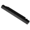 Aku roheline Cell AS84 ASUS GL552 GL552J GL552JX GL552V GL552VW GL552VX ZX50 ZX50J ZX50V