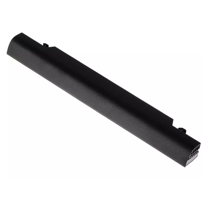 Aku roheline Cell AS84 ASUS GL552 GL552J GL552JX GL552V GL552VW GL552VX ZX50 ZX50J ZX50V