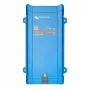 Victron Energy MultiPlus 12/800/35-16 inverter/laadija 12V 800VA 35A laadija 16A ülekandefunktsioon