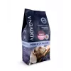 ADDVENA Power of Nature Junior Medium/Large Lamb - kuiv koeratoit - 10kg