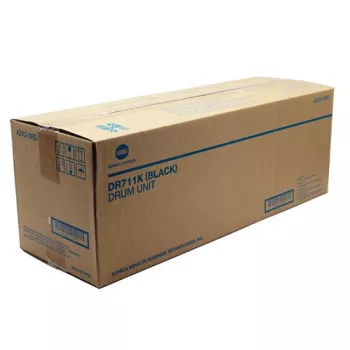 Originaal Konica Minolta DR711K