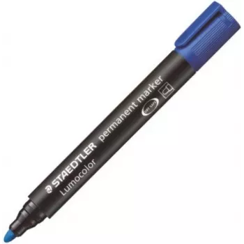Staedtler 352-3 sinine