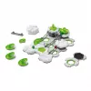 GraviTrax GO Rotative Ravensburger Mitmevärviline 23703