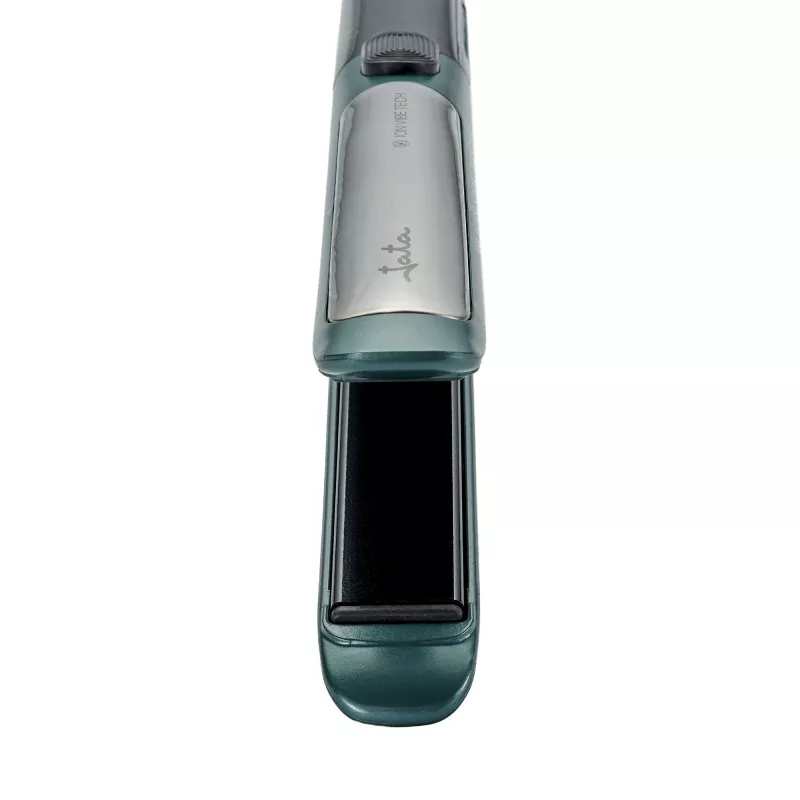 Hair styler Jata JBPP1503 — multifunktsionaalne stiilimistööriist