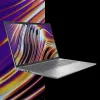 HP ZBook Power 16 G11 A mobiilne tööjaam - AMD Ryzen 7 8845HS - Win 11 Pro - Radeon 780M - 32 GB muutmälu - 1 TB SSD NVMe, TLC - 40,6 cm (16 tolli)