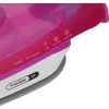 Braun FreeStyle 3 FI 3124 kuiv- ja aurutriikraud keraamilise tallaga 2400 W lilla
