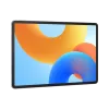 Tahvelarvuti HUAWEI MatePad 11.5 29,2 cm (11,5 tolli) 256 GB 8 GB Wi‑Fi 6 HarmonyOS 4.3 Hall 13 MP tagakaamera 8 MP esikaamera 515 g