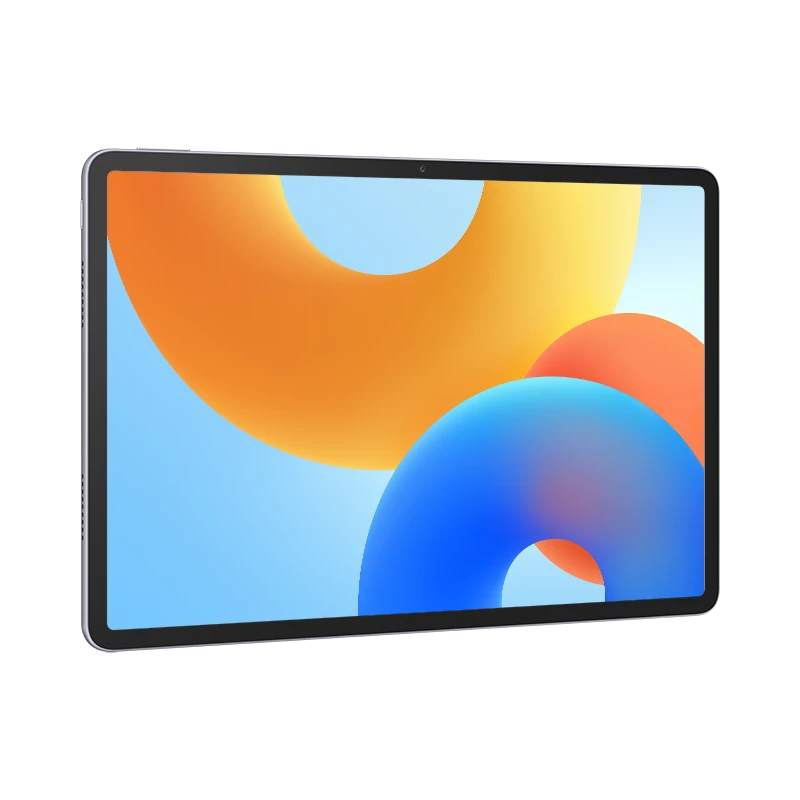 Tahvelarvuti HUAWEI MatePad 11.5 29,2 cm (11,5 tolli) 256 GB 8 GB Wi‑Fi 6 HarmonyOS 4.3 Hall 13 MP tagakaamera 8 MP esikaamera 515 g