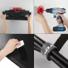 TV kronstein 21-75' 50kg, MC-788
