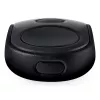 Kobo N257-AC-BK-U-PL kaugjuhtimispult Bluetooth-tahvelarvuti vajutusnupud