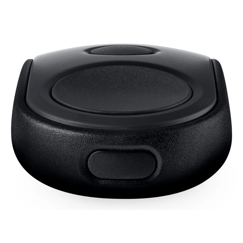 Kobo N257-AC-BK-U-PL kaugjuhtimispult Bluetooth-tahvelarvuti vajutusnupud