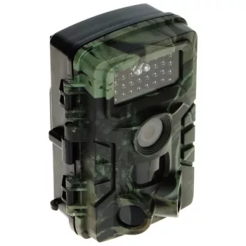 Rajakaamera HC-PR700