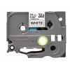 Brother TZ-251 lamineeritud lindi siltide valmistamise lint
