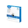 Cudy WU650 võrgukaart WLAN 433 Mbit/s