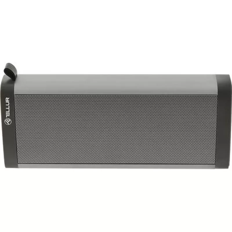 Tellur Bluetooth kõlar Selene Hall