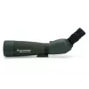 Celestron Regal M2 80ED vaatlustoru 60x BaK-4 Must, Roheline