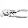 KNIPEX reguleeritavad tangid 100mm XS