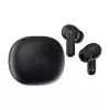 Kõrvaklapid QCY MeloBuds HT16