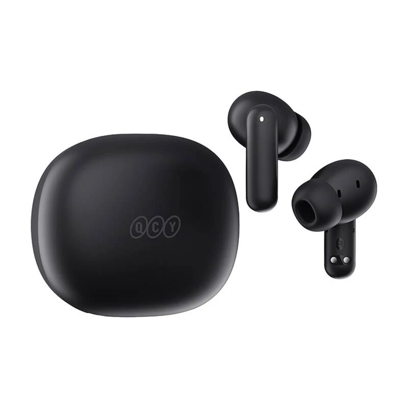 Kõrvaklapid QCY MeloBuds HT16