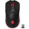 Hiir SPEEDLINK SL-680102-BK