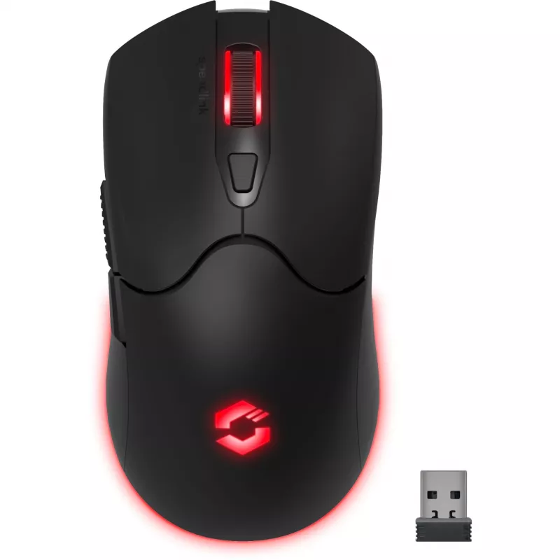 Hiir SPEEDLINK SL-680102-BK