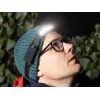 Pealamp liikumisanduriga Tracer Move