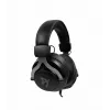 Arozzi Aria peakomplekt juhtmega peapael Gaming Must