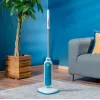 Aurupuhasti ZELMER ZST1300 — 1500W võimsus, 0,5L veepaak