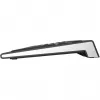 LogicKeyboard Astra 2 Pro Avid Media Composer taustvalgustusega monteerimisklaviatuur, UK, PC