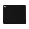 Sbox MP-03B Must geelist hiirematt