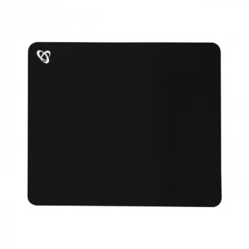 Sbox MP-03B Must geelist hiirematt