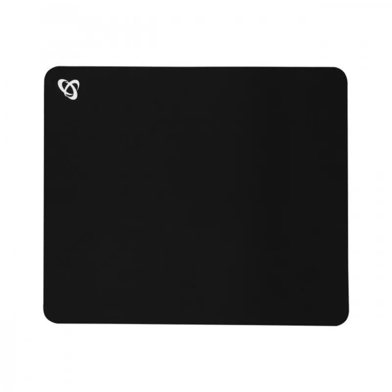 Sbox MP-03B Must geelist hiirematt