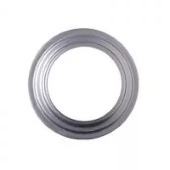 Kaamera objektiivi adapter Walimex 12715 Hall