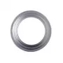 Kaamera objektiivi adapter Walimex 12715 Hall
