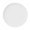 Yeelight Light nutikas laevalgusti C2201C235