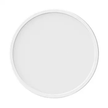 Yeelight Light nutikas laevalgusti C2201C235