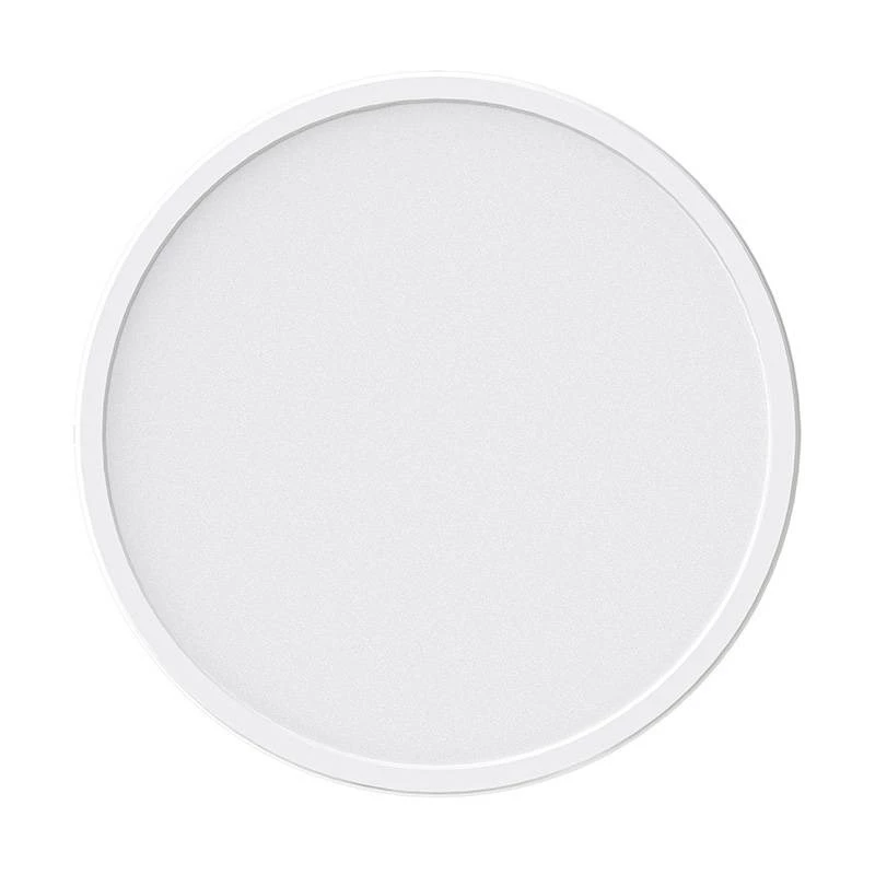 Yeelight Light nutikas laevalgusti C2201C235