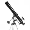 Celestron PowerSeeker 80 EQ teleskoop