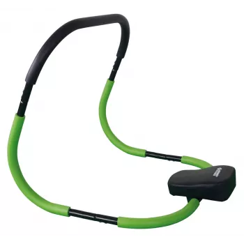 Schildkröt Fitness 960049 kiiruse ja väleduse treeningvahend