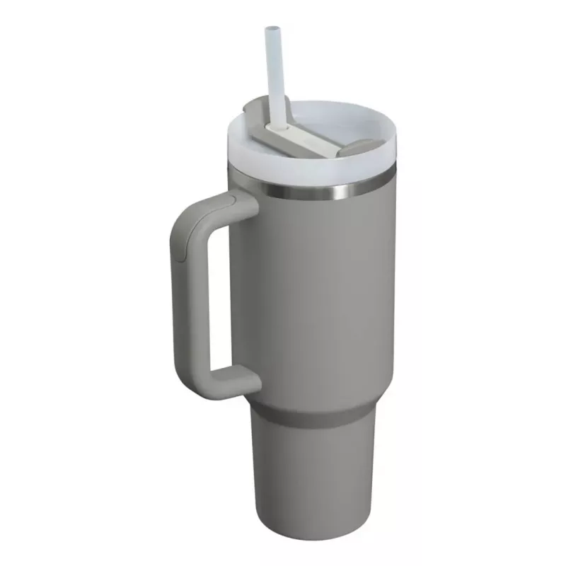 Stanley 1913 Quencher H2.0 Flowstate Tumbler 1180 ml hall roostevaba teras