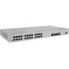 Huawei S310-24P4X Gigabit PoE nutilüliti, 4x SFP+ 24x PoE, 4x SFP+, riiulikinnitatav