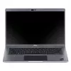 DELL LATITUDE 5440 i5-1345U 16GB 256GB SSD 14 FHD Win11pro kasutatud Kasutatud