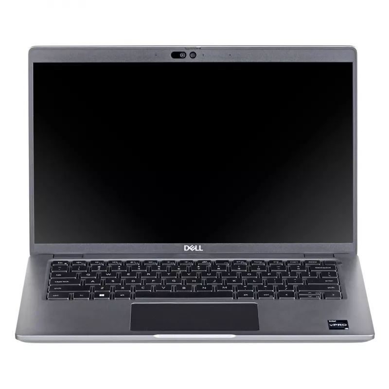 DELL LATITUDE 5440 i5-1345U 16GB 256GB SSD 14 FHD Win11pro kasutatud Kasutatud